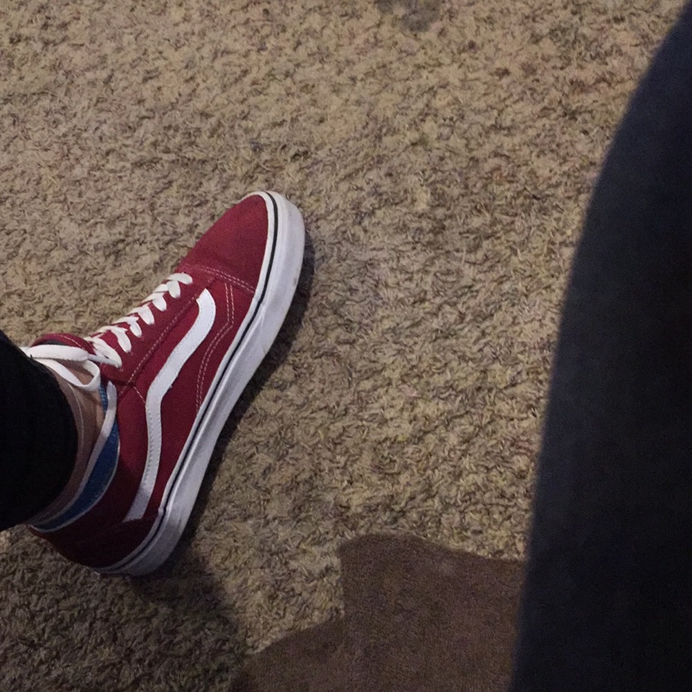 Meet your Posher, Elle